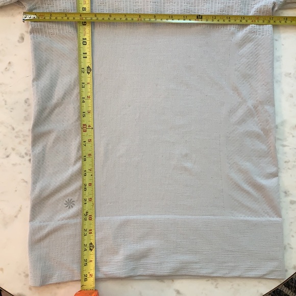 Athleta L - Picture 8 of 9